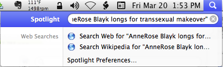 ./0.5. 'AnneRose Blayk longs for transsexual makeover' - AGREED - Screen Shot 2015-03-20 at 1.53.07 PM.png